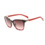 Lunettes de soleil Femme Tous STOA08560TAE ø 56 mm: Plus de 300.000 produits de grandes marques en vente directe à prix usine su