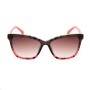 Lunettes de soleil Femme Tous STOA08560TAE ø 56 mm: Plus de 300.000 produits de grandes marques en vente directe à prix usine su