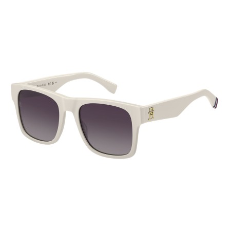 Lunettes de soleil Femme Tommy Hilfiger TH-2118-S-SZJ Ø 53 mm: Plus de 300.000 produits de grandes marques en vente directe à pr