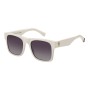 Lunettes de soleil Femme Tommy Hilfiger TH-2118-S-SZJ Ø 53 mm: Plus de 300.000 produits de grandes marques en vente directe à pr
