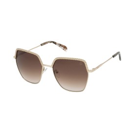 Lunettes de soleil Femme Tous STO455560300 ø 56 mm: Plus de 300.000 produits de grandes marques en vente directe à prix usine su
