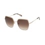 Lunettes de soleil Femme Tous STO455560300 ø 56 mm: Plus de 300.000 produits de grandes marques en vente directe à prix usine su