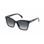 Lunettes de soleil Femme Tous STOB50V550700 Ø 55 mm: Plus de 300.000 produits de grandes marques en vente directe à prix usine s
