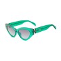 Lunettes de soleil Femme Tous STOB84S550T52 Ø 55 mm: Plus de 300.000 produits de grandes marques en vente directe à prix usine s