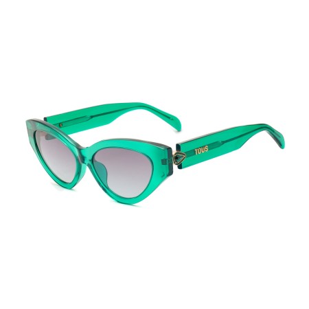 Lunettes de soleil Femme Tous STOB84S550T52 Ø 55 mm: Plus de 300.000 produits de grandes marques en vente directe à prix usine s