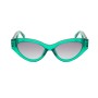 Lunettes de soleil Femme Tous STOB84S550T52 Ø 55 mm: Plus de 300.000 produits de grandes marques en vente directe à prix usine s