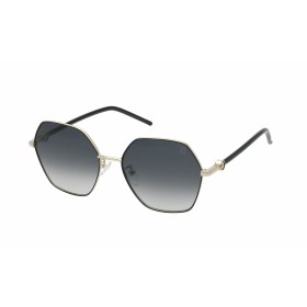 Lunettes de soleil Femme Tous STO456560301 ø 56 mm: Plus de 300.000 produits de grandes marques en vente directe à prix usine su