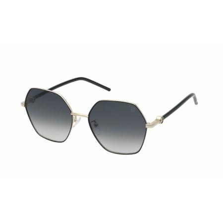Lunettes de soleil Femme Tous STO456560301 ø 56 mm: Plus de 300.000 produits de grandes marques en vente directe à prix usine su