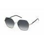 Lunettes de soleil Femme Tous STO456560301 ø 56 mm: Plus de 300.000 produits de grandes marques en vente directe à prix usine su