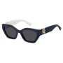 Lunettes de soleil Femme Tommy Hilfiger TH-1979-S-PJP ø 54 mm: Plus de 300.000 produits de grandes marques en vente directe à pr