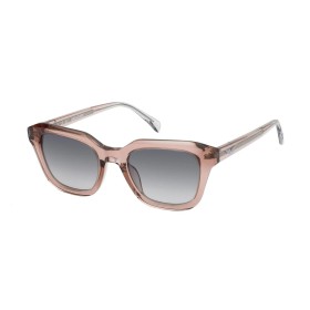 Lunettes de soleil Femme Zadig & Voltaire SZV3645006HB Ø 50 mm: Plus de 300.000 produits de grandes marques en vente directe à p