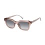 Lunettes de soleil Femme Zadig & Voltaire SZV3645006HB Ø 50 mm: Plus de 300.000 produits de grandes marques en vente directe à p
