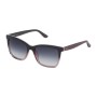 Lunettes de soleil Femme Tous STOA02530G49 Ø 53 mm: Plus de 300.000 produits de grandes marques en vente directe à prix usine su