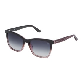 Lunettes de soleil Femme Tous STOA02530G49 Ø 53 mm: Plus de 300.000 produits de grandes marques en vente directe à prix usine su