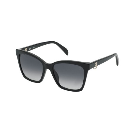Lunettes de soleil Femme Tous STOB50550700 Ø 55 mm: Plus de 300.000 produits de grandes marques en vente directe à prix usine su