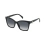 Lunettes de soleil Femme Tous STOB50550700 Ø 55 mm: Plus de 300.000 produits de grandes marques en vente directe à prix usine su