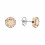 Boucles d´oreilles Femme Tommy Hilfiger 2780909 1 cm: Plus de 300.000 produits de grandes marques en vente directe à prix usine 