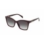 Lunettes de soleil Femme Tous STOB505509FH Ø 55 mm: Plus de 300.000 produits de grandes marques en vente directe à prix usine su