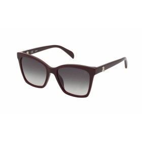 Lunettes de soleil Femme Tous STOB505509FH Ø 55 mm: Plus de 300.000 produits de grandes marques en vente directe à prix usine su