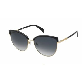 Lunettes de soleil Femme Tous STO43657300Y ø 57 mm: Plus de 300.000 produits de grandes marques en vente directe à prix usine su