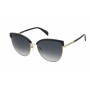 Lunettes de soleil Femme Tous STO43657300Y ø 57 mm: Plus de 300.000 produits de grandes marques en vente directe à prix usine su