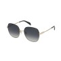 Lunettes de soleil Femme Tous STO439560301 ø 56 mm: Plus de 300.000 produits de grandes marques en vente directe à prix usine su