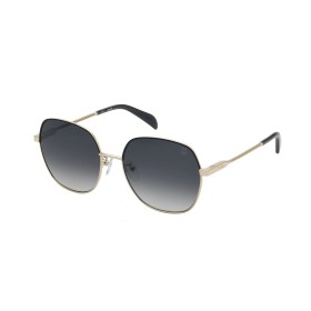 Lunettes de soleil Femme Tous STO439560301 ø 56 mm: Plus de 300.000 produits de grandes marques en vente directe à prix usine su