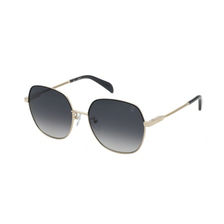 Lunettes de soleil Femme Tous STO439560301 ø 56 mm: Plus de 300.000 produits de grandes marques en vente directe à prix usine su