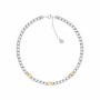 Collier Femme Tommy Hilfiger 2780912 51 cm: Plus de 300.000 produits de grandes marques en vente directe à prix usine sur cadeau