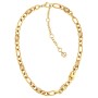 Collier Femme Tommy Hilfiger 2780784 40 cm: Plus de 300.000 produits de grandes marques en vente directe à prix usine sur cadeau