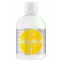 Shampooing Fortifiant Kallos Cosmetics Banana 1 L: Plus de 300.000 produits de grandes marques en vente directe à prix usine sur