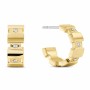 Boucles d´oreilles Femme Tommy Hilfiger 2780778 Acier inoxydable 1,5 cm: Plus de 300.000 produits de grandes marques en vente di