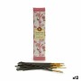 Set d'encens Acorde AD3003 Roses (12 Unités): Plus de 300.000 produits de grandes marques en vente directe à prix usine sur cade