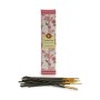Set d'encens Acorde AD3003 Roses (12 Unités): Plus de 300.000 produits de grandes marques en vente directe à prix usine sur cade