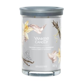 Bougie Parfumée Yankee Candle Signature Large Tumbler 567 g: Plus de 300.000 produits de grandes marques en vente directe à prix