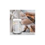 Bougie Parfumée Yankee Candle Signature Large Tumbler 567 g: Plus de 300.000 produits de grandes marques en vente directe à prix