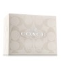Parfum Femme Coach Coach Signature EDP 100 ml: Plus de 300.000 produits de grandes marques en vente directe à prix usine sur cad