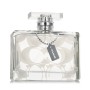 Parfum Femme Coach Coach Signature EDP 100 ml: Plus de 300.000 produits de grandes marques en vente directe à prix usine sur cad