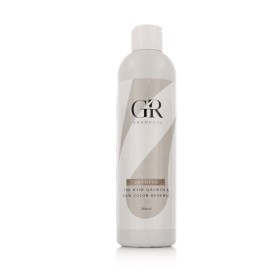 Shampooing GR-7 Gegen Haarausfall 250 ml: Plus de 300.000 produits de grandes marques en vente directe à prix usine sur cadeaufo