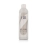 Shampooing GR-7 Gegen Haarausfall 250 ml: Plus de 300.000 produits de grandes marques en vente directe à prix usine sur cadeaufo