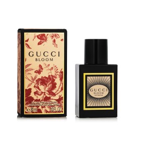 Parfum Femme Gucci Bloom Intense EDP 30 ml: Plus de 300.000 produits de grandes marques en vente directe à prix usine sur cadeau