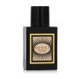 Parfum Femme Gucci Bloom Intense EDP 30 ml: Plus de 300.000 produits de grandes marques en vente directe à prix usine sur cadeau
