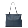 Sac à dos Michael Kors Lenox Bleu 40 x 32 x 13 cm: Plus de 300.000 produits de grandes marques en vente directe à prix usine sur