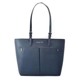 Sac à dos Michael Kors 35H3STVT6B-NAVY Bleu 26 x 29 x 12 cm: Plus de 300.000 produits de grandes marques en vente directe à prix