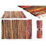 Tapis GiftDecor A-3 Multicouleur 120 x 2 x 180 cm (4 Unités): Plus de 300.000 produits de grandes marques en vente directe à pri