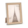 Cadre photo GiftDecor WPC1920MS-3 Marron Argenté Naturel verre polypropylène (6 Unités): Plus de 300.000 produits de grandes mar