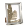 Cadre photo GiftDecor WPC0235MS-3 Argenté verre Plastique (6 Unités): Plus de 300.000 produits de grandes marques en vente direc