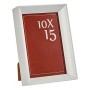 Cadre photo GiftDecor WPC0235MG-1-WH Blanc verre Plastique (6 Unités): Plus de 300.000 produits de grandes marques en vente dire