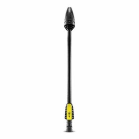 Lance d’irrigation Kärcher k4/k5: Plus de 300.000 produits de grandes marques en vente directe à prix usine sur cadeaufou.com. L