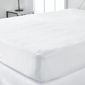 Protecteur de matelas TODAY Blanc: Plus de 300.000 produits de grandes marques en vente directe à prix usine sur cadeaufou.com. 